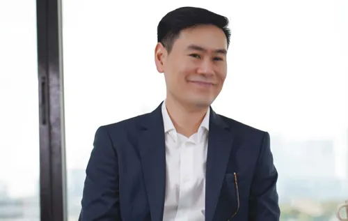 Thailand's Two-Speed Economy: Are Data Centers Really the Solution?