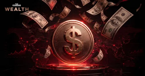 US Dollar 101: Why One Currency Dominates Global Finance and What Investors Need to Know