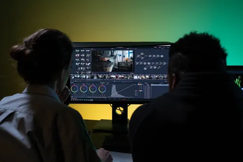New Zealand Makes Wellington the Global Hub for Games and VFX, Driving Weightless Exports Worth 19.5 Billion Baht