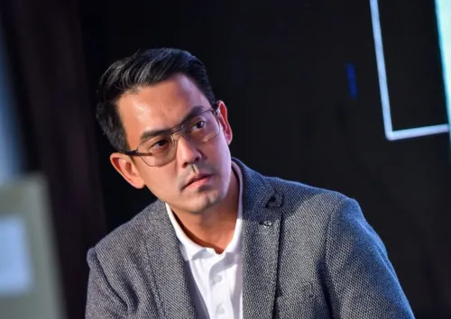 Mazda CEO Outlines 4 Key Challenges: Building a Stable Mobility Ecosystem, Prioritizing Substance Over Short-Term Trends