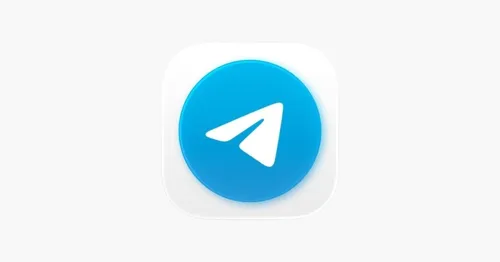 Telegram Founder Says Blackmail Group Uses AI to Evade Moderation, Pressures Apple to Remove App