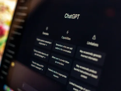 OpenAI Unleashes Competitive Offensive: Free ChatGPT Users Now Get Unlimited Messages, GPT-5.6 Models Launch