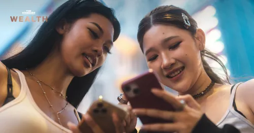 Global Youth Unemployment Rises: 67 Million Young People Jobless as Economic Growth Slows and AI Transforms Work