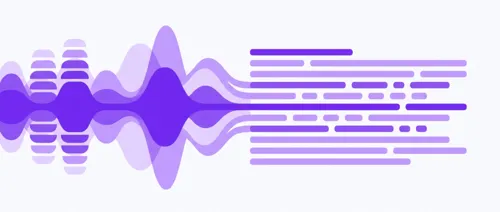 Stripe to Acquire OpenRouter in Reported $7 Billion Deal (Unconfirmed)