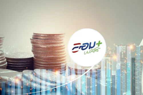 Bond Plus Savings Bonds Sold Out on First Day; Next Round Open for Purchase on Bond Connect August 3-5