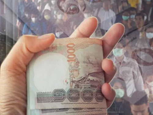 Banks Deploy Measures to Assist Flood-Affected Customers and SMEs: Payment Suspensions, Reduced Installments, New Credit for Housing and Business Recovery