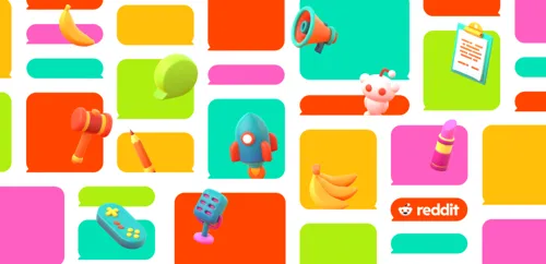 Reddit CEO Says Google's AI Overviews Significantly Impact Traffic from Google Search, with No Positive Outlook Yet
