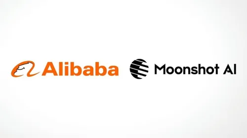 Moonshot AI Secures 20,000 Additional NVIDIA Blackwell GPUs via Alibaba