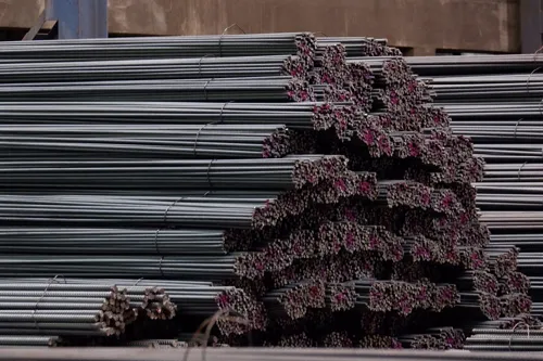 Sino-Cure Yuan Steel Regains BOI Investment Privileges After Factory Improvements Meet Standards