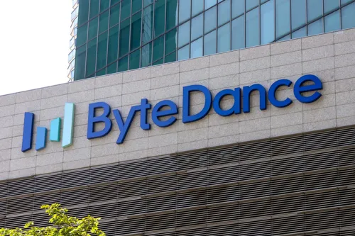 ByteDance, MPA reach deal on AI copyright safeguards