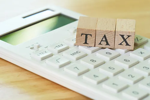 Thailand Customs Bureau Faces Difficult Goals: Low Tax Revenue and "Zero Corruption" Push
