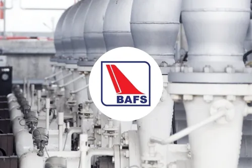 BFPT Responds to Oil Contamination in Bangkok Drainage System, Urges Cause Investigation