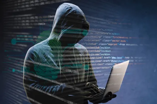 Bank Warns of Increased Scams Targeting Students, Alerts to New Fraud Methods