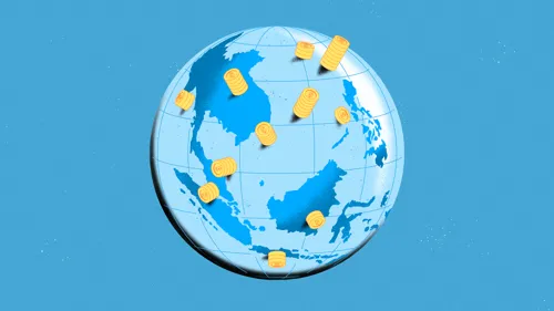 Capital SEA: Southeast Asia's funding landscape