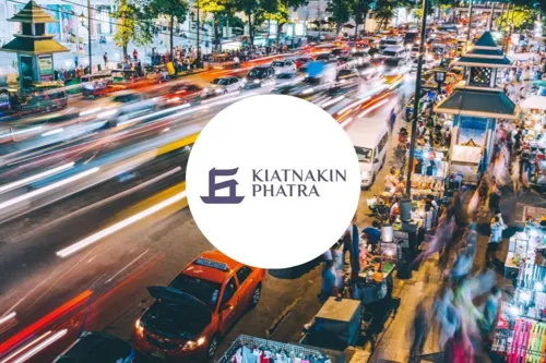 KKP Raises GDP Growth to 2.5% — Recovery Uneven as AI Boom Bypasses Traditional Industries and SMEs