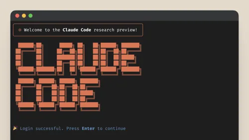 Claude Code Usage Quotas Increased Permanently by 25%, with Temporary 50% Boost in Effect