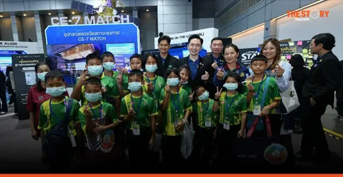 National Science Fair 2026 Launches: Science Ministry Emphasizes Science for People, Innovation for Sustainable Future
