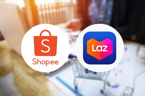 Shopee and Lazada Update: Latest Marketplace Fee Changes in August 2026, GP Sellers Pay Up to 19.26%