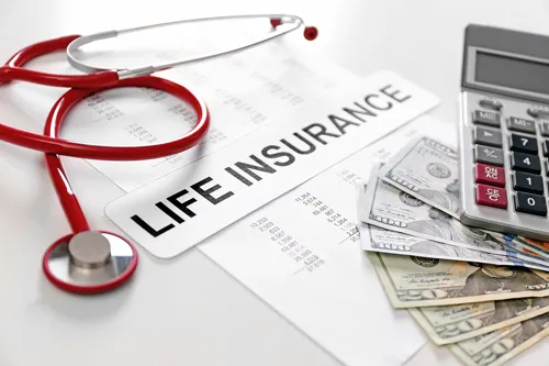 Life Insurance Commission Costs: Are They Really Expensive? Decoding Hidden Costs Most People Don't See