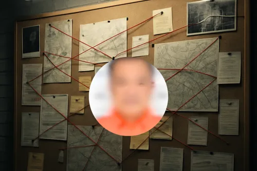 Government Passwords Leak Repeatedly; Heavier Impact Than Hacking — Push for Cyber Standards and Software Development Contracts