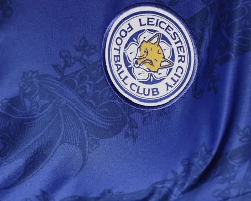 Srivaddhanaprabha Family Sets Up City Group, Seeks New Capital to Acquire Leicester City