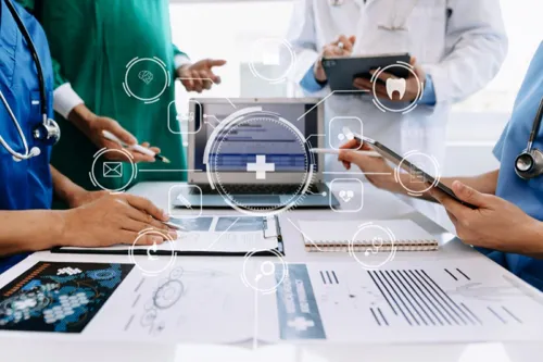 InterSystems Anchors Thailand for Asia READY 2026: Merging AI with Electronic Health Records to Build Regional Medical Hub