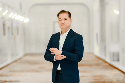 Custom-built Home Market Remains Strong; "Isan Tycoons" Drive 20-Million-Baht Segment by 53%