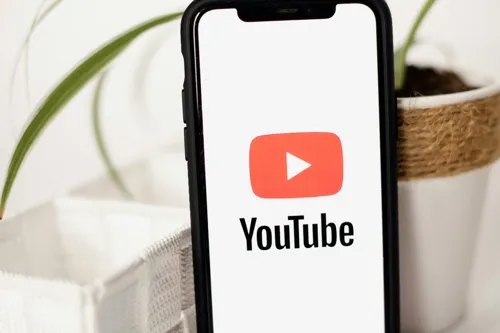 YouTube Culture & Trends 2026: Mainstream Redefined by Community Power, Not Top-Down Control