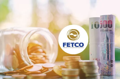 FETCO Proposes Four Measures to Boost Savings, Push TISA with Higher Limits and 2-Year Tax Exemption