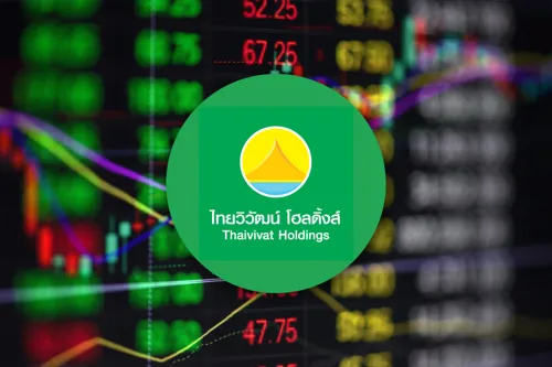 TVH First-Half FY2026 Profit Surges 102%, Insurance Portfolio Jumps Over 34%