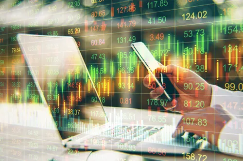 Thai Stock Market Today Eyes 1,632 Points as Oil Approaches $100, Driving Capital to Energy, Petrochemicals, and Tech Stocks