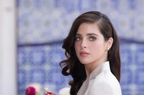 Miss Universe Issues Statement Supporting 'Fatima', Reaffirms Women's Dignity and Rights