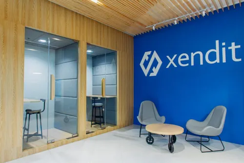 Xendit promotes Nazim Ali to president as it expands globally