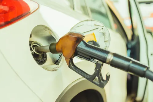 Thai Industry Association Proposes Ethanol as Strategic Fuel to Make E20 Primary Gasoline