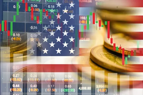 Bualuang Securities Accelerates Wealth Advisor Game, Pushes DR-Block Trade Ahead of Bull Market