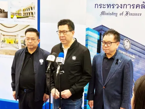 Government Savings Bonds Sell Out in 21 Seconds; Next Round Opens August 3-5