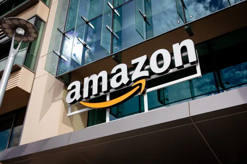 US FTC sues Amazon over alleged hidden ad charges