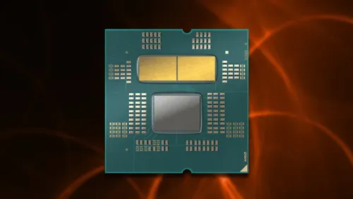 AMD and Intel Rumored to Raise Chip Prices 10% in Q4 2026