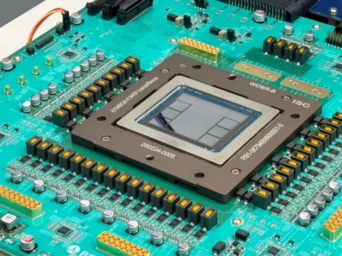 OpenAI Reveals Jalapeño Chip Test Results: High Throughput Inference Performance and Faster Response Times