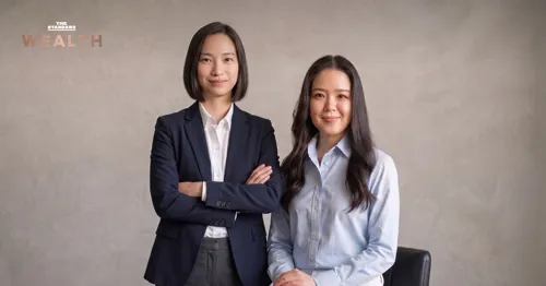 Ajaib, Indonesian Fintech Co-Founded by Thais, Raises Nearly 9 Billion Baht in Largest Indonesia Tech Funding in 4+ Years