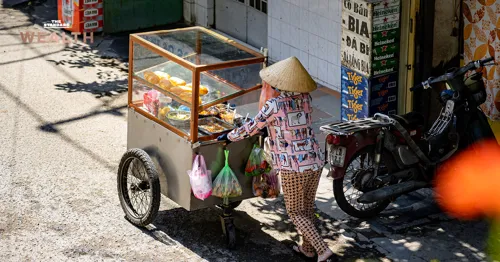 Vietnam Prepares to Elevate Two Provinces with Samsung and Halong Bay as Direct Central Government Cities to Accelerate Project Approvals and Attract FDI