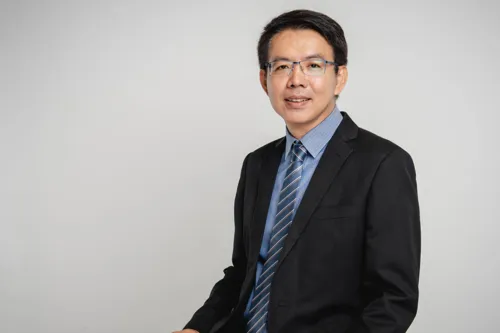 SIRI Opens Capital Market Door with Success of Digital Debenture Offering; Fed Rate Hikes Push Costs Up