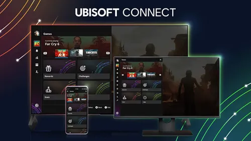 Ubisoft Reverses Course: No Longer Forces Ubisoft Connect Installation on Steam Purchases