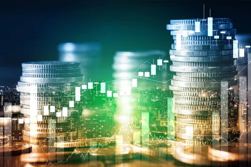 Capital and Crypto Markets Resume Normal Operations on September 28 amid Flood Response