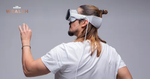 Apple Lays Off Over 200 Employees, Dismantles Vision Pro Games Team and Cuts 3D Video Team