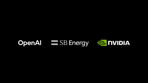 OpenAI Leases 10-Gigawatt Data Centre in Ohio for 20 Years – NVIDIA Provides Financing and Technology Support