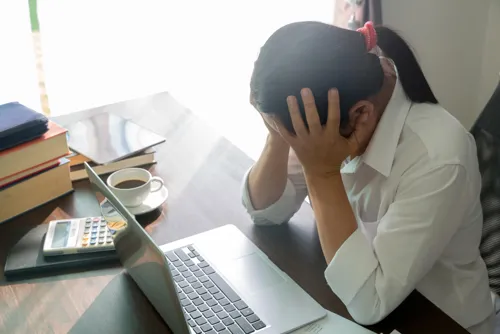 Online Fraud Surges in First 7 Months; Consumer Foundation Urges Government to Regulate Platforms and Address Household Debt Crisis