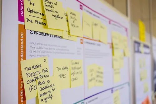 When "Taste & Price" Aren't the Game-Changer: A 4-Step Strategy to Transform Your Food Business Into a Future Winner