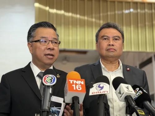 EV Board Decides on Three-Tier Excise Tax for Electric Vehicles: Imported Units Over 10%, Domestic Production with High Local Content at Lowest Rate