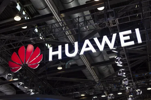 Huawei launches Mate XT2 tri-fold to defend premium market